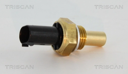 Sensor de temperatura de combustible Bosch F00N202898 precio, desde 10,05 EUR