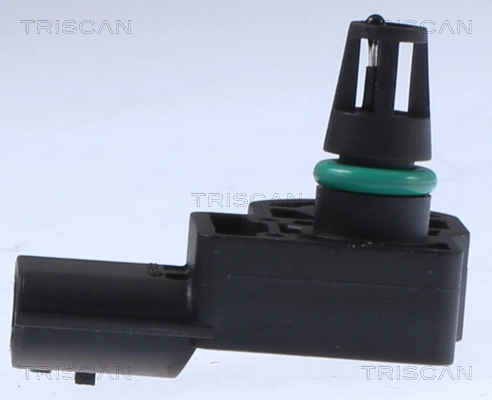Sensor de presión de sobrealimentación Nissan/Infiniti 2236500Q0F precio, desde 25,65 EUR