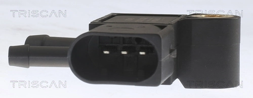 Sensor de presion gases de escape SPS007 Magneti Marelli