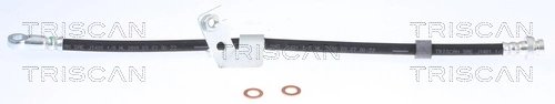815080315 Triscan