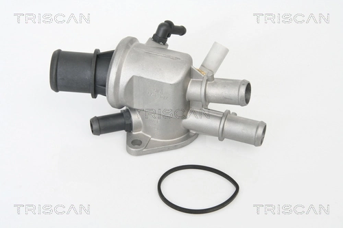 862016788 Triscan