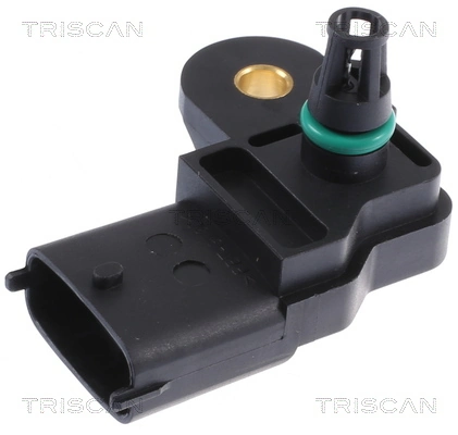 Sensor De Presion Del Colector De Admision para Alfa Romeo 147  937