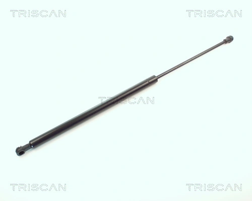 871011218 Triscan