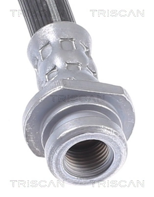 Comprar Latiguillos de freno delantero Suzuki Swift II AH, AJ