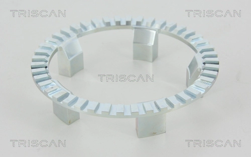 854068401 Triscan