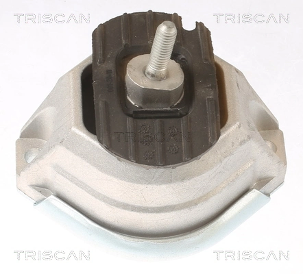 850511114 Triscan