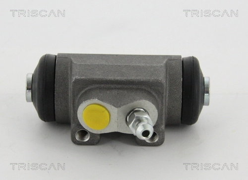 813018006 Triscan