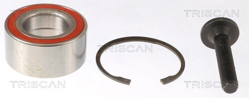 Cojinete de rueda delantero Volkswagen Sharan I monovolumen (7M8, 7M9, 7M6) (1995 - 2010) precio, desde 35,74 EUR
