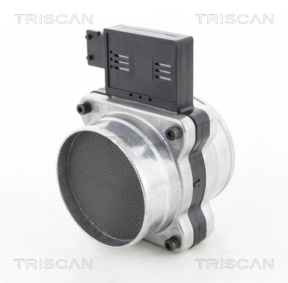 881265001 Triscan