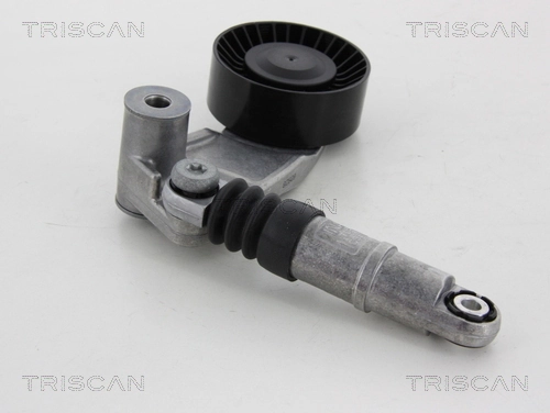 8641683002 Triscan