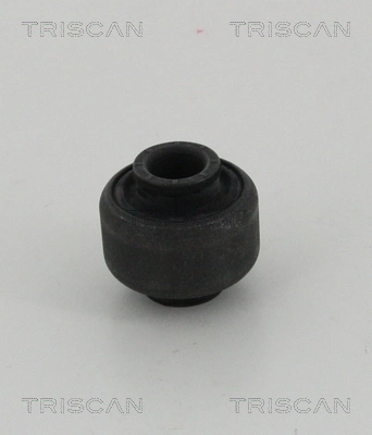 850010876 Triscan