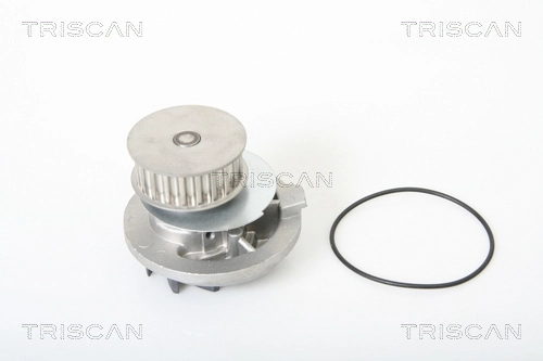 860024847 Triscan