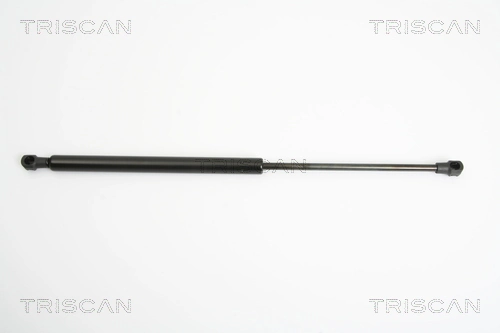 871025234 Triscan
