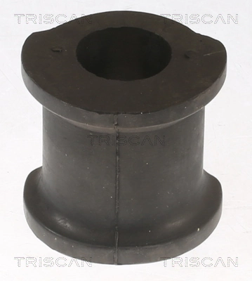 8500298086 Triscan