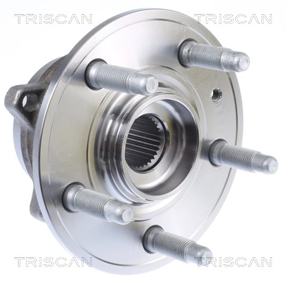Comprar 102717000B BMW Bujes de ruedas