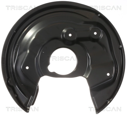 812529230 Triscan