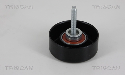 8641162011 Triscan