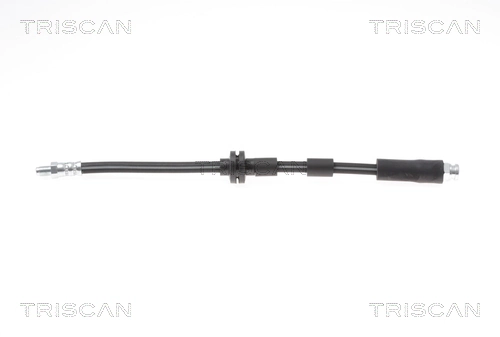 Tubo de frenos delantero para Renault 21  S48