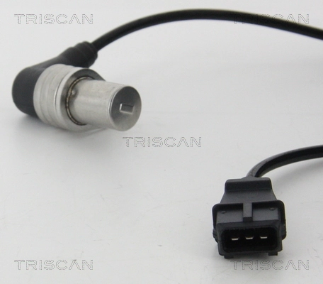 885511104 Triscan