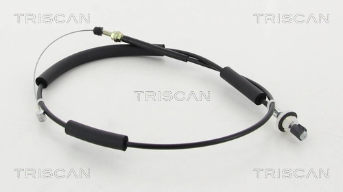 814021301 Triscan