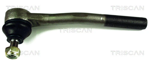 850070001 Triscan