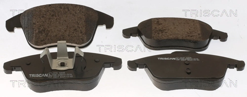 811016038 Triscan