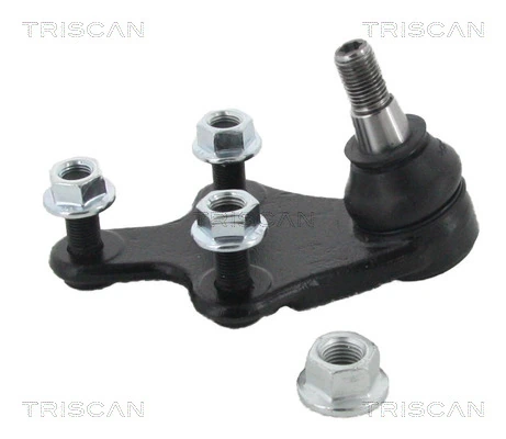 850028571 Triscan