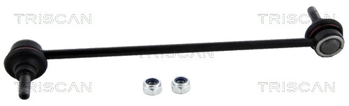 Comprar Bieleta estabilizadora delantera Fiat Doblo II 263