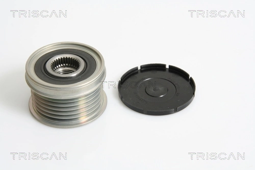 8641294018 Triscan