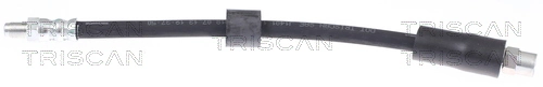 815011229 Triscan