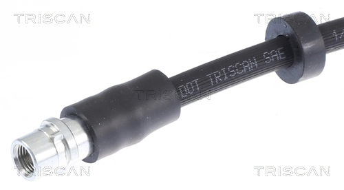 Latiguillos de freno delantero Audi A6 Allroad C6 familiar (4FH) (2006 - 2011) precio, desde 9,74 EUR