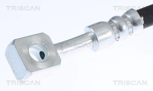 Latiguillo de freno delantero Opel Corsa F08, F68