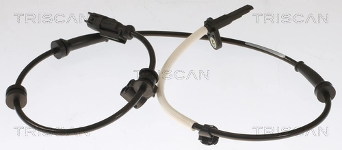 Comprar Sensor ABS delantero Tesla Model S 5YJS a bajo precio