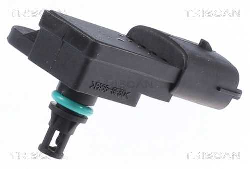 Comprar Fuelle dirección Toyota Yaris  P10