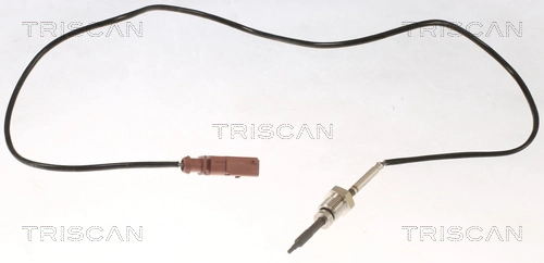 882629013 Triscan