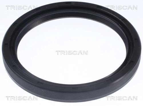 Anillo retén cigüeñal para Audi 100 C4 4A2