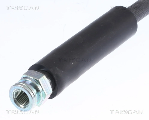 Latiguillos de freno delantero General Motors 13363239 precio, desde 9,77 EUR