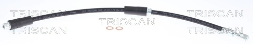 815029125 Triscan