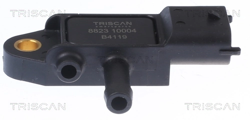 Sensor de presión de gases de escape VAG 281002770 precio, desde 39,40 EUR