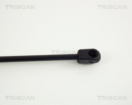 Comprar Amortiguador maletero Opel Astra F 55, F70