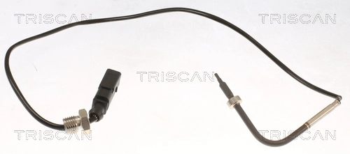 882629060 Triscan