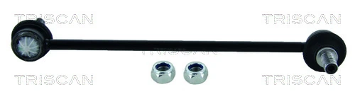 Comprar Bieleta estabilizadora delantera Hyundai Tucson II TM