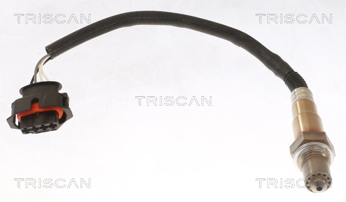 55562206 VAG Sonda lambda de oxígeno posterior al catalizador