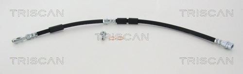 815029143 Triscan