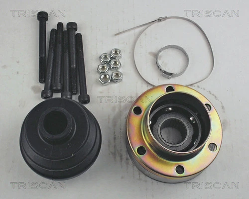 854015206 Triscan