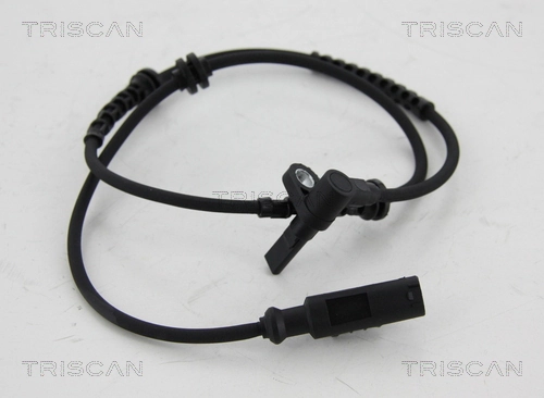 Sensor de rueda abs para Fiat Punto GRAND 199
