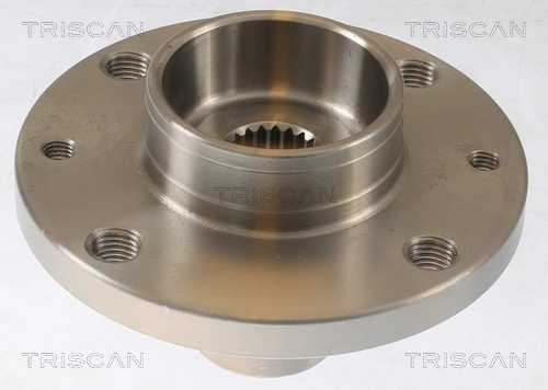 Buje de rueda delantero Nissan/Infiniti 8200208332 precio, desde 25,44 EUR