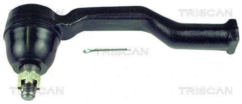 850050104 Triscan