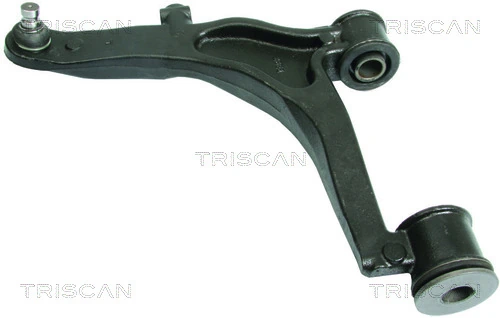 850010534 Triscan