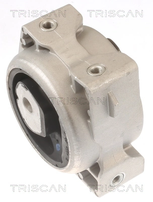 Comprar Soporte de motor trasero Mercedes A  W169